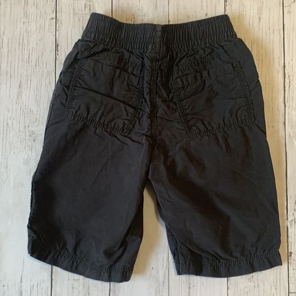 Sonoma Shorts 2 pair SZ Medium (5/6) - Picture 3 of 7